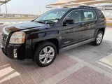 GMC Terrain-Relocation to Outside Qatar (Urgent Sale)